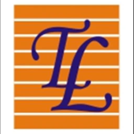 Bangalore - Translink Logistics Pvt. Ltd. (Bangalore) logo