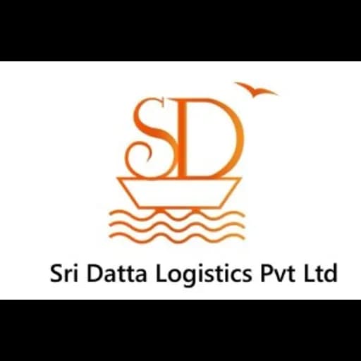 Bangalore - Sri Datta Logistics Private Limited (Bangalore) logo