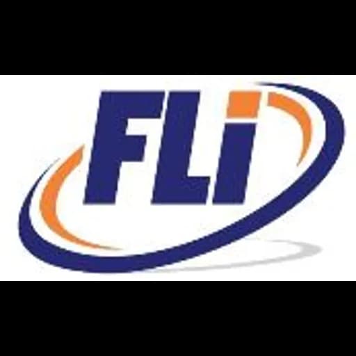 Chennai - Freightlinks International (India) Pvt Ltd (Chennai) logo