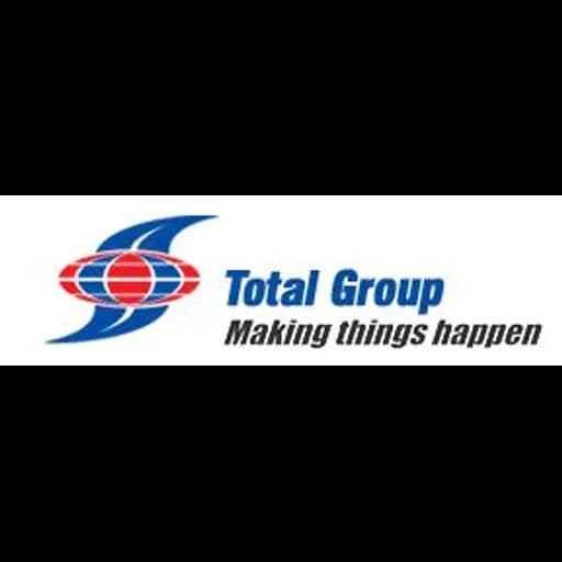 Chennai - Interfreight (Forwarders) Pvt. Ltd. (Chennai) logo