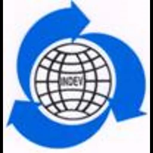 Chennai - Kerry Indev Logistics Pvt. Ltd. (Chennai)
(Formerly known as Indev Logistics Pvt. Ltd.) logo