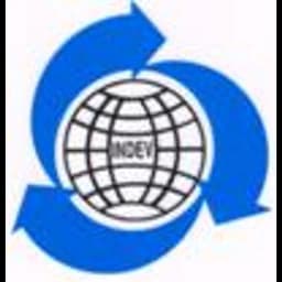 Chennai - Kerry Indev Logistics Pvt. Ltd. (Chennai)
(Formerly known as Indev Logistics Pvt. Ltd.) logo