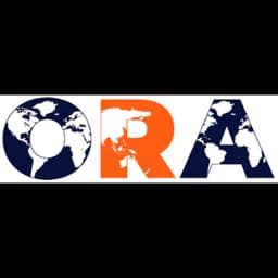 Chennai - ORA Logistics Private Limited (Chennai) logo