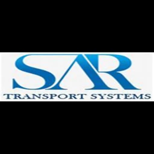 Chennai - Sar Transport Systems Pvt Ltd (Chennai) logo