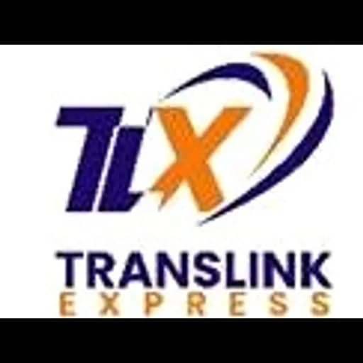 Chennai - Translink Express (Chennai) logo