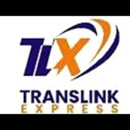 Chennai - Translink Express (Chennai) logo