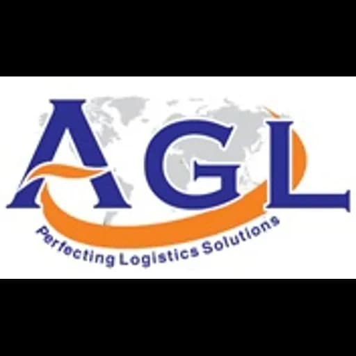 Hyderabad - Aargus Global Logistics Pvt. Ltd. (Hyderabad) logo