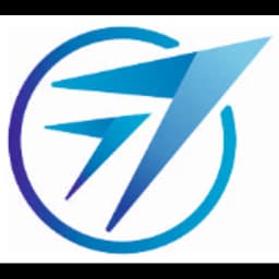 Kochi (Cochin) - Freight Consolidators (Madras) Pvt. Ltd. (Kochi (Cochin)) logo