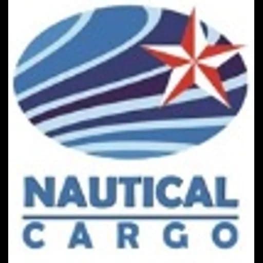 Kochi (Cochin) - Nautical Cargo Pvt. Ltd. (Cochin) logo