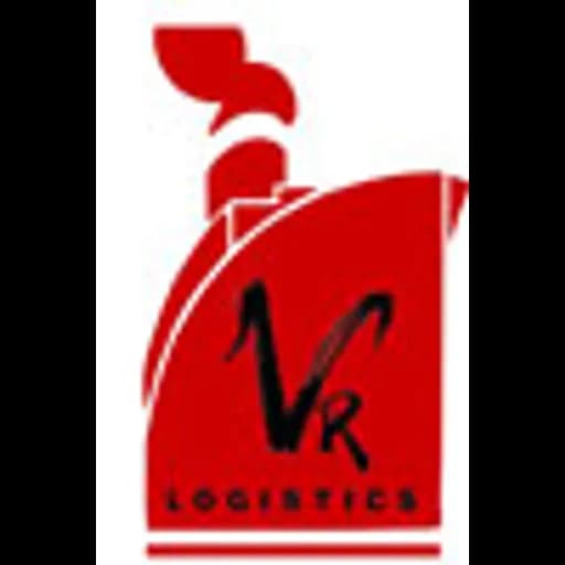 Kochi (Cochin) - V.R. Logistics Ltd (Kochi (Cochin)) logo