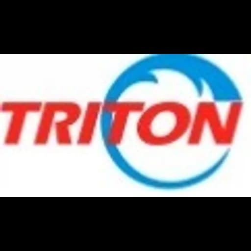 Kochi (Cochin) - Triton Logistics and Maritime Pvt. Ltd. (Cochin)
(Formerly known as Paul Abrao Agencies Pvt. Ltd) logo