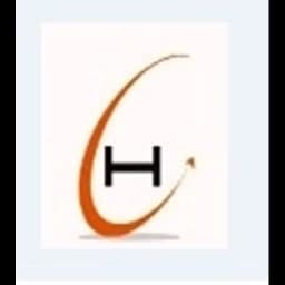 Kolkata - Haiko Logistics India Pvt. Ltd. (Calcutta (Kolkata)) logo