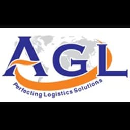 Ludhiana - Aargus Global Logistics Pvt. Ltd. (Ludhiana) logo