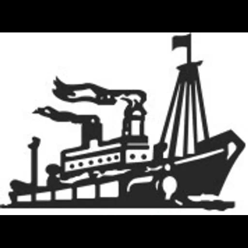 Ludhiana - Velji Dosabhai & Sons Pvt. Ltd. (Ludhiana) logo