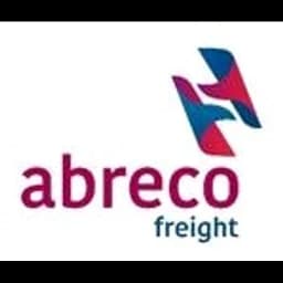 Mumbai - Abreco Freight Private Limited (Mumbai) logo