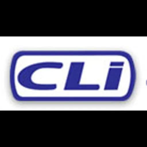 Mangalore - Classic Logistics International Pvt. Ltd. (Mangalore) logo