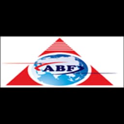 Mumbai - ABF Freight International Private Limited (Mumbai) logo