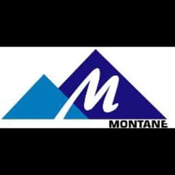Mumbai - Montane Shipping Private Limited (Mumbai) logo