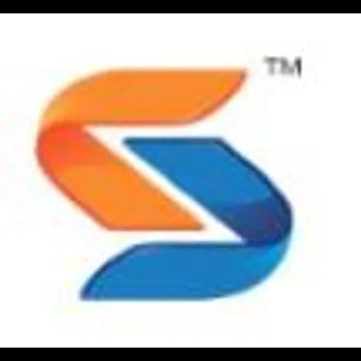 Mumbai - Sterling Freights Pvt Ltd (Mumbai) logo
