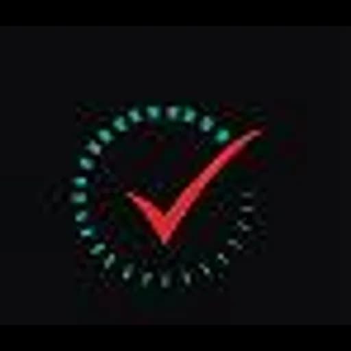 Mumbai - Right Logistics Pvt. Ltd. (Mumbai) logo