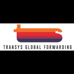 Mumbai - Transys Global Forwarding Private Limited (Mumbai) logo