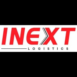 Mundra - Inext Logistics and Supply Chain Pvt Ltd (Mundra) logo
