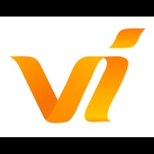 New Delhi - Cargo Services Pvt Ltd (New Delhi)
(Formerly known as Varti Impex Private Limited) logo