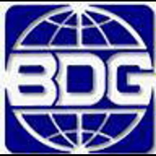 New Delhi - BDG International (India) Pvt. Ltd. (New Delhi) logo