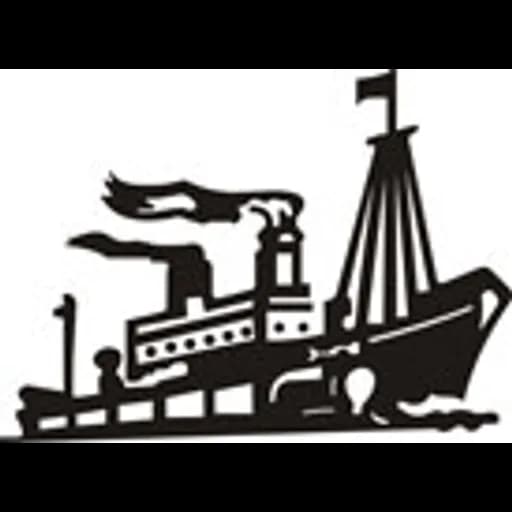 Nasik - Velji Dosabhai & Sons Pvt. Ltd. (Nasik) logo