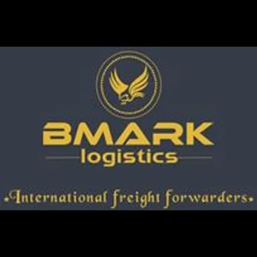New Delhi - BMARK LOGISTICS (New Delhi) logo