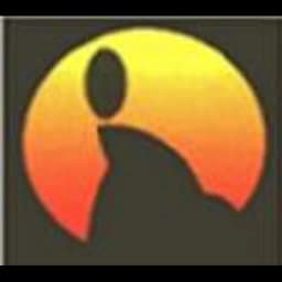 New Delhi - Clearfast Air Cargo Agencies Pvt Ltd (New Delhi) logo