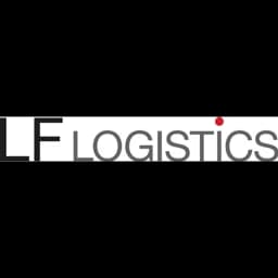 New Delhi - FCSG India Private Limited (New Delhi)
(Formerly known as LF Logistics (India) Private Limited) logo