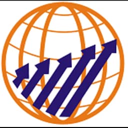 New Delhi - Gordon Woodroffe Logistics Ltd. (New Delhi) logo