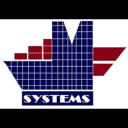 New Delhi - Matrix Freight Systems Private Limited (New Delhi) logo