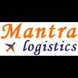 New Delhi - Mantra Sea & Air Logistics Pvt. Ltd. (New Delhi) logo