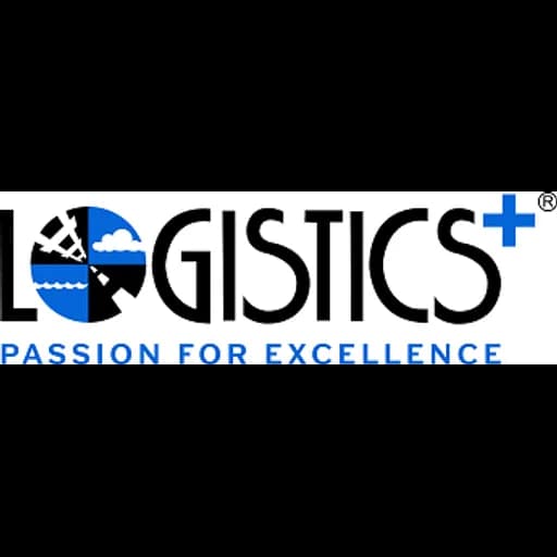 New Delhi - Logistics Plus India Pvt. Ltd. (New Delhi) logo