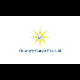 New Delhi - Onwayy Cargo Pvt. Ltd. logo