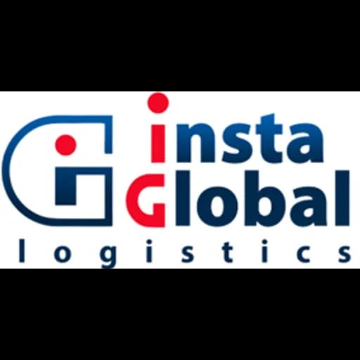New Delhi - Techies Logistics India Pvt. Ltd. (New Delhi) logo