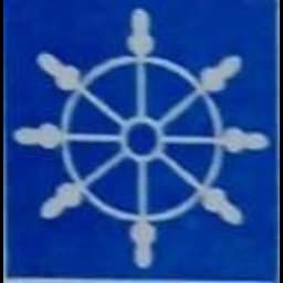 New Delhi - Sarayu Maritime Pvt. Ltd. (New Delhi) logo
