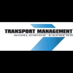 New Delhi - TMWE India Private Limited (New Delhi) logo