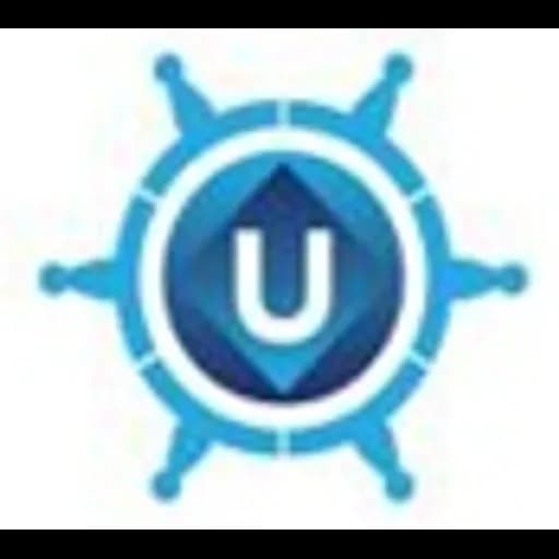 New Delhi - Ultimate Marine Pvt Ltd logo