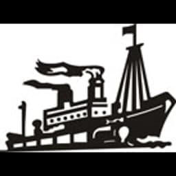 Ratlam - Velji Dosabhai & Sons Pvt. Ltd. (Ratlam) logo