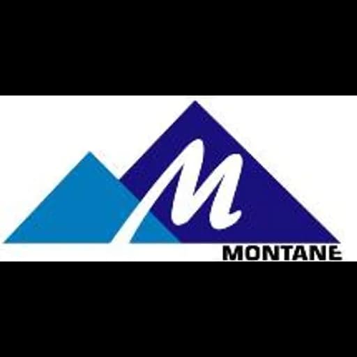 Tuticorin - Montane Shipping Private Limited (Tuticorin) logo