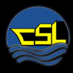 Visakhapatnam (Vizag) - Consolidated Shipping Line (India) Pvt. Ltd. (Visakhapatnam (Vizag)) logo