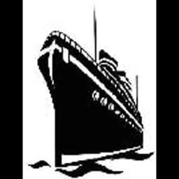 Atlanta, GA - Rado Logistics, Inc. (Atlanta, Head Office) logo