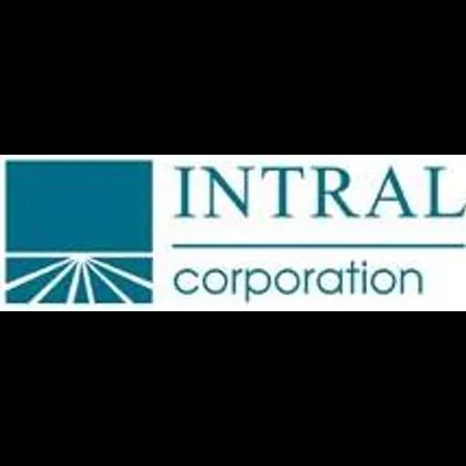 Boston, MA - INTRAL Worldwide, LLC (Boston, Head Office) logo