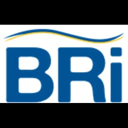 Atlanta, GA - BRi Atlanta Inc. (Atlanta, Head Office) logo