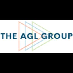 Boston, MA - Ally Global Logistics, LLC (Boston, Head Office) logo