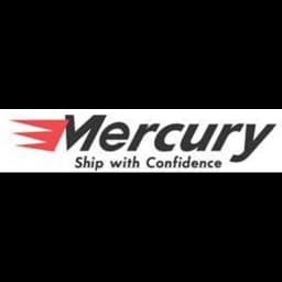 Boston, MA - Mercury Business Services (Boston, Head Office) logo