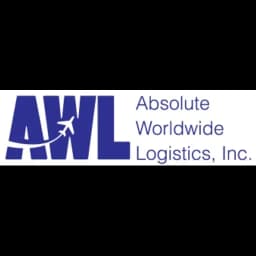 Baltimore, MD - Absolute Worldwide Logistics, Inc. (Baltimore, Head Office) logo